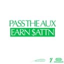 artwork for Get Paid for Sharing Good Links