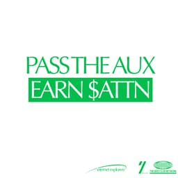 episode cover art