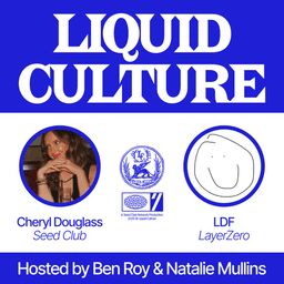episode cover art