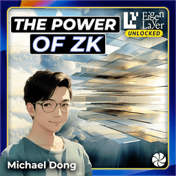 episode cover art
