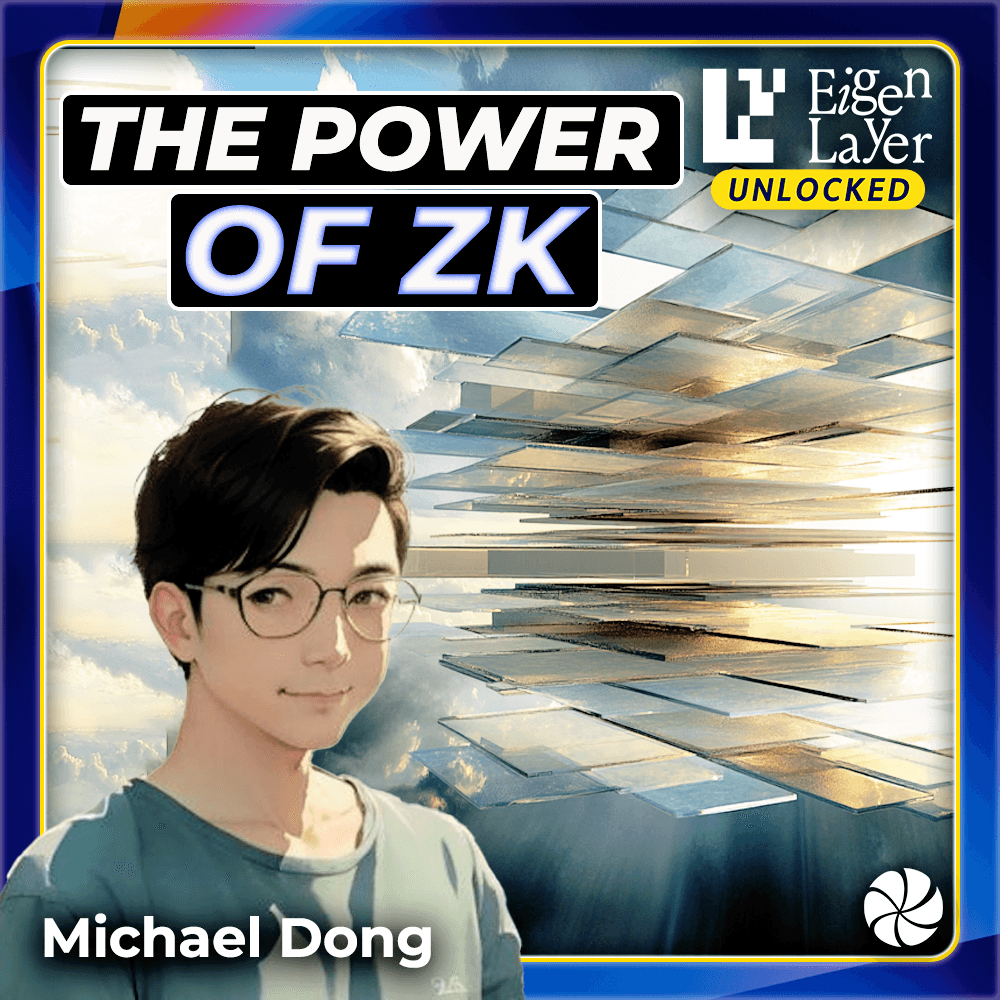 episode cover art