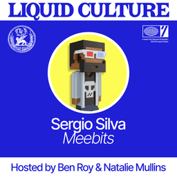 episode cover art