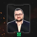 artwork for Abstract Ecosystem: Onboarding Millions to Web3!