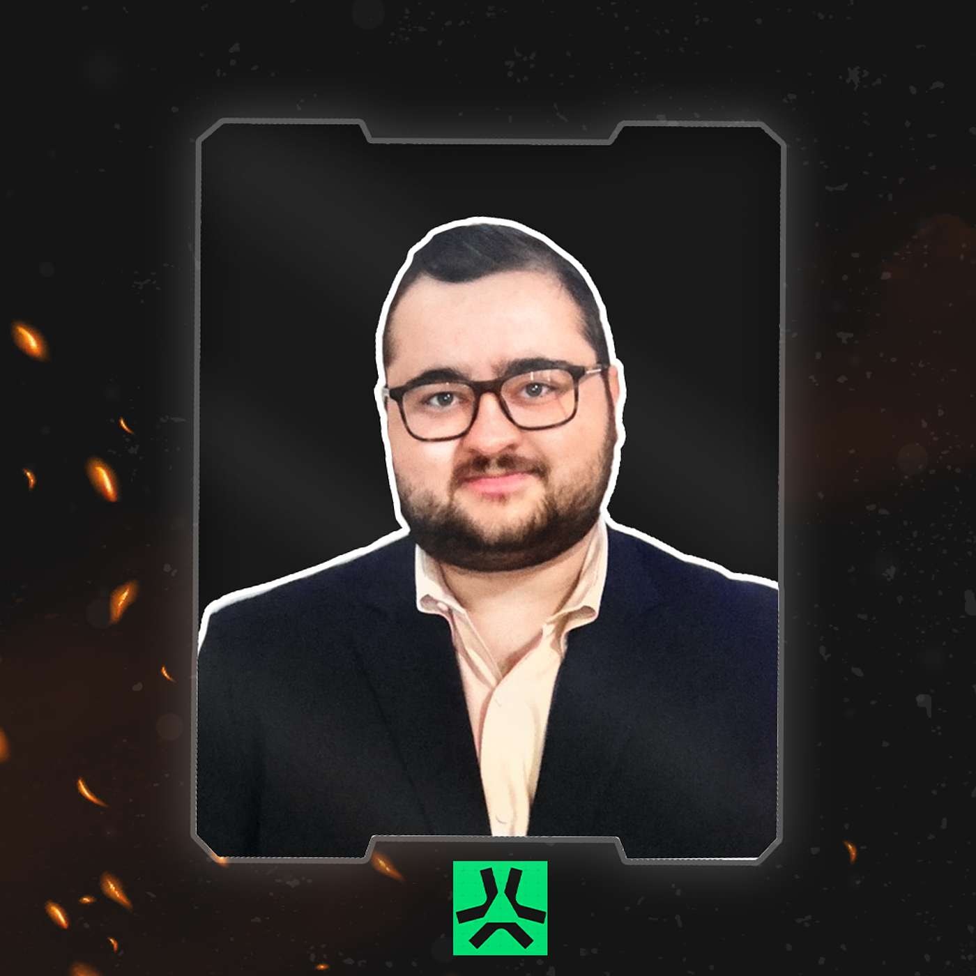 Abstract Ecosystem: Onboarding Millions to Web3! coverart