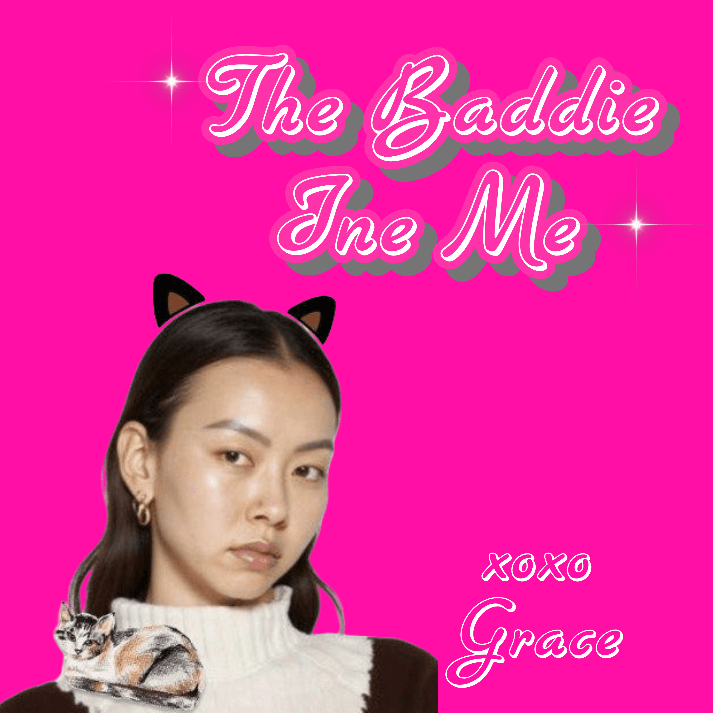 episode cover art