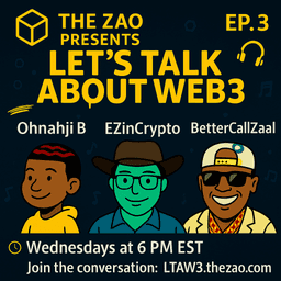 episode cover art