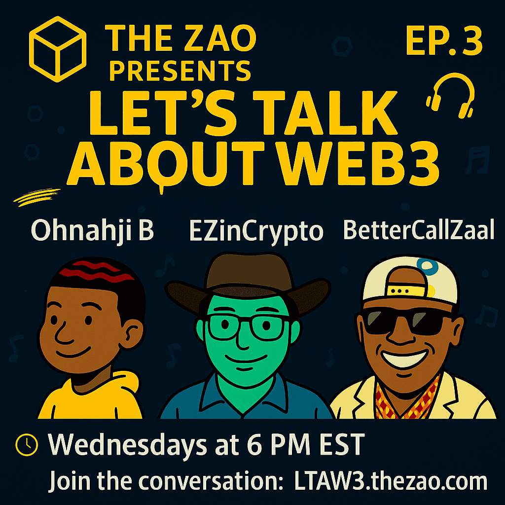 episode cover art