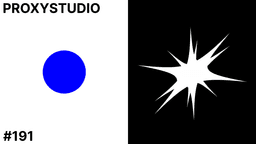 episode cover art