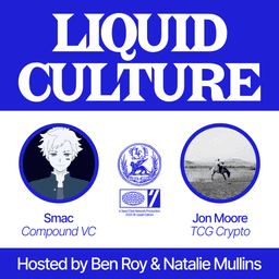 episode cover art