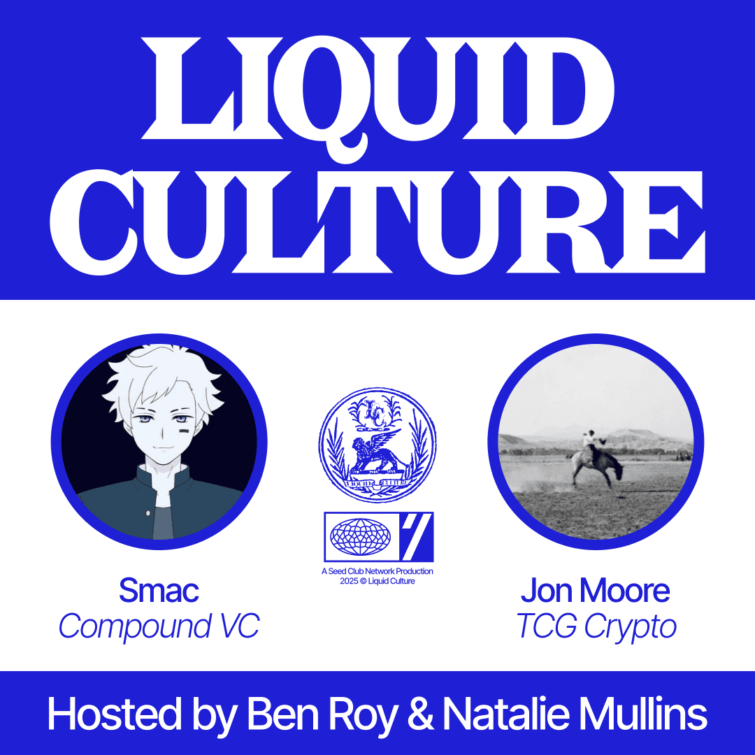 episode cover art