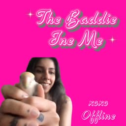 episode cover art