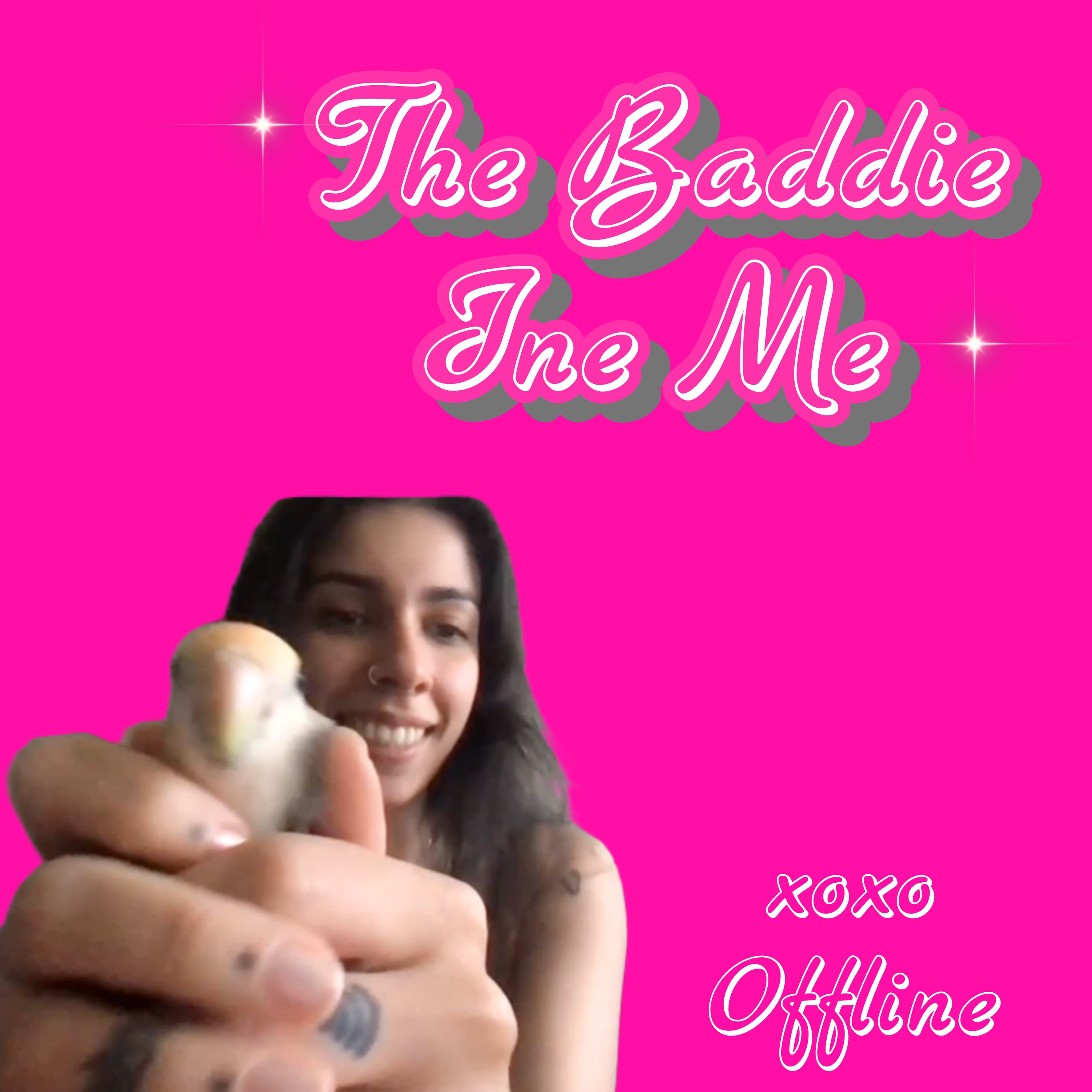 episode cover art