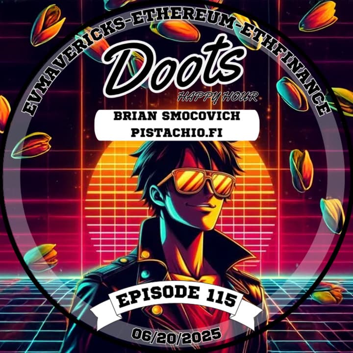 episode cover art