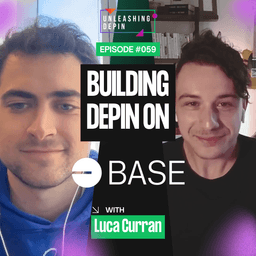 episode cover art