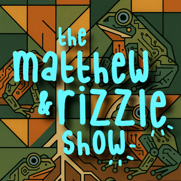 Onchain Jobs & Tipn coverart