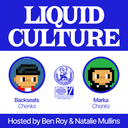 artwork for Chonks & The Future of PFPs | Backseats & Marka