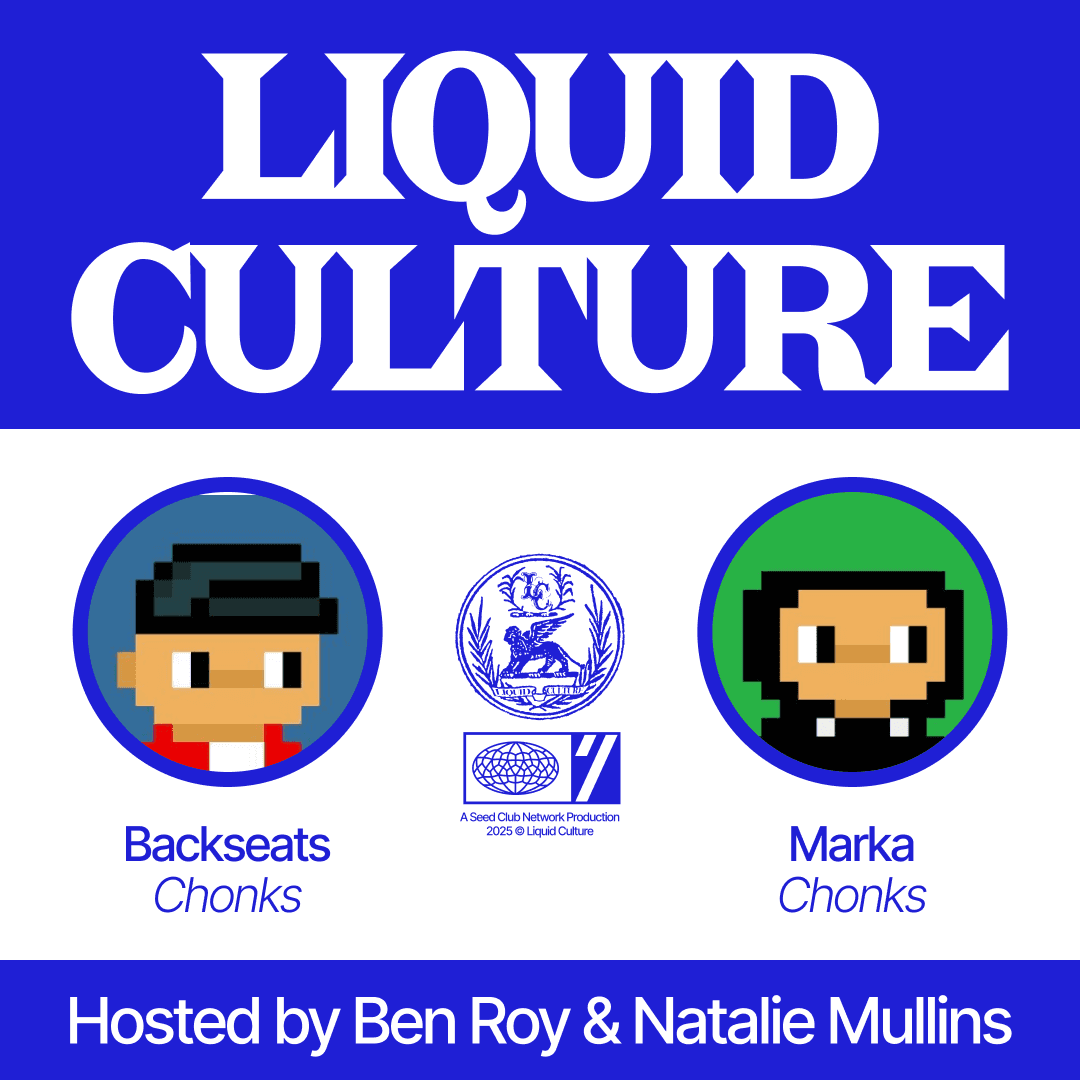 episode cover art