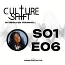 artwork for LATASHÁ (@CallMeLatasha)