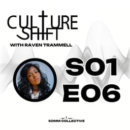 episode cover art