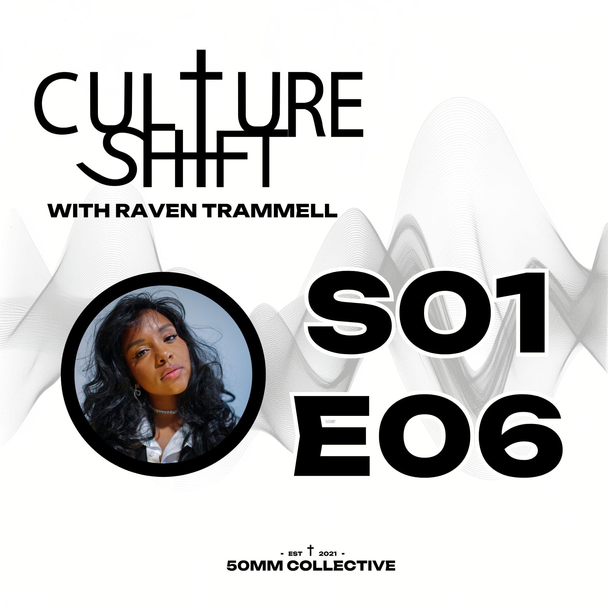 episode cover art