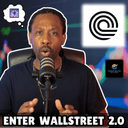 artwork for Wall Street Embraces Crypto: Ondo Finance Tokenization Platform Explained