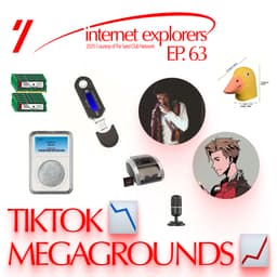 episode cover art