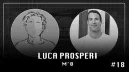 episode cover art