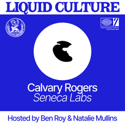 episode cover art