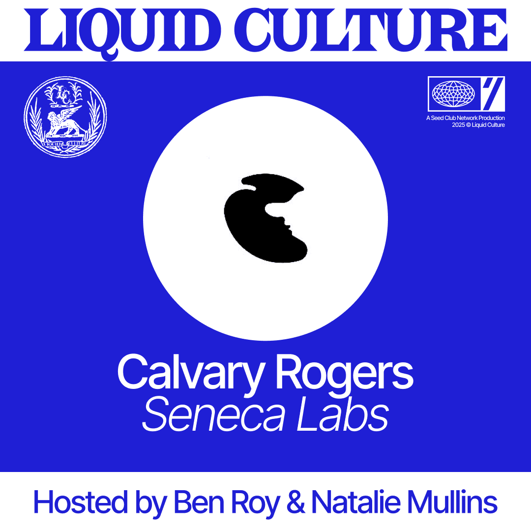 episode cover art