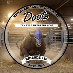 episode cover art