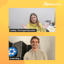 artwork for Austin King, Omni Network