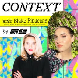 episode cover art