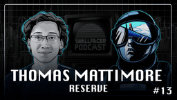 episode cover art