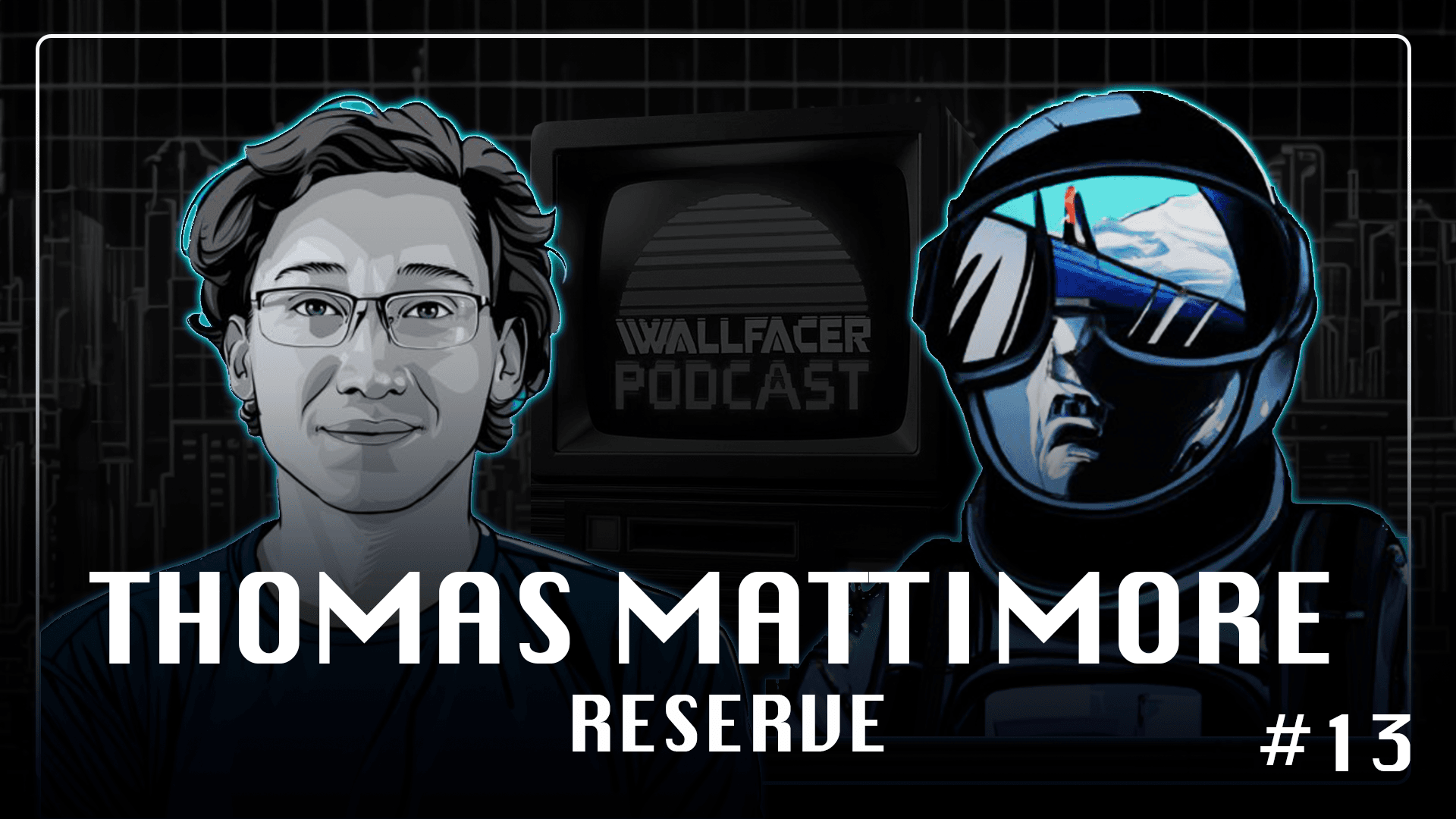 episode cover art