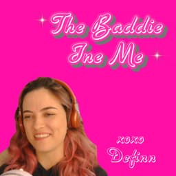 episode cover art