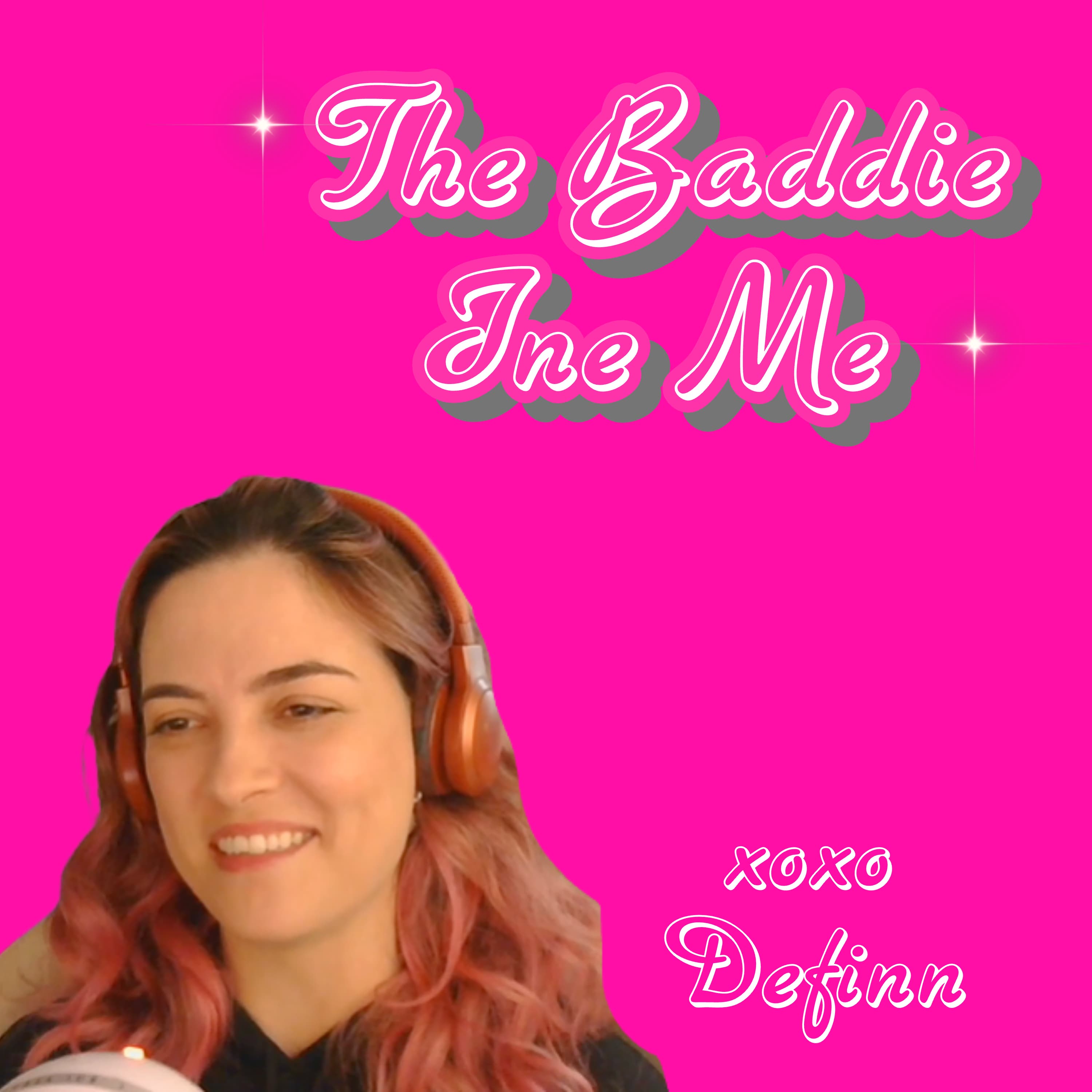 episode cover art