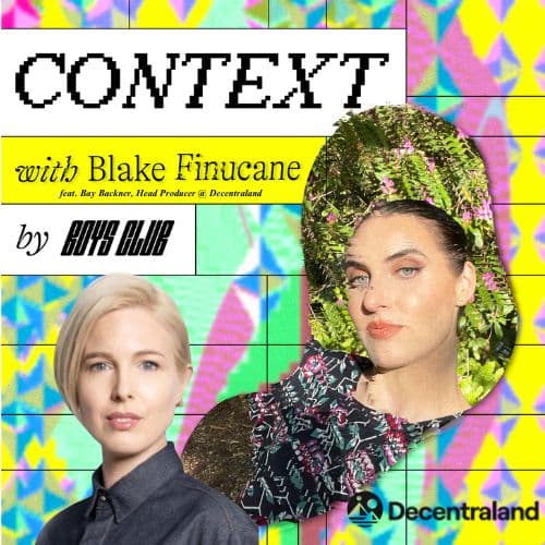 episode cover art