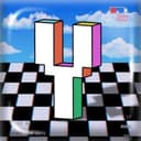 artwork for Building Yapster to make the Solana trenches fun again • Salvino Armati