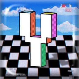 episode cover art