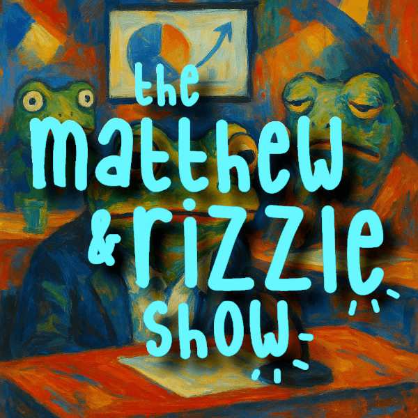 episode cover art