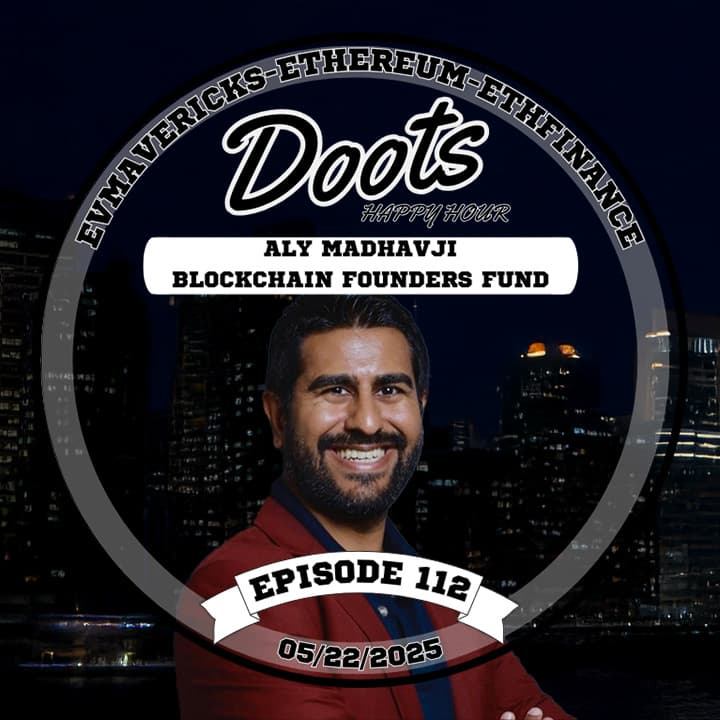 episode cover art
