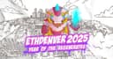 artwork for ETHDenver 的冷清和失望:谁能拯救以太坊?