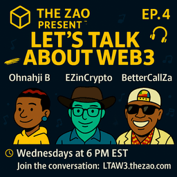 episode cover art