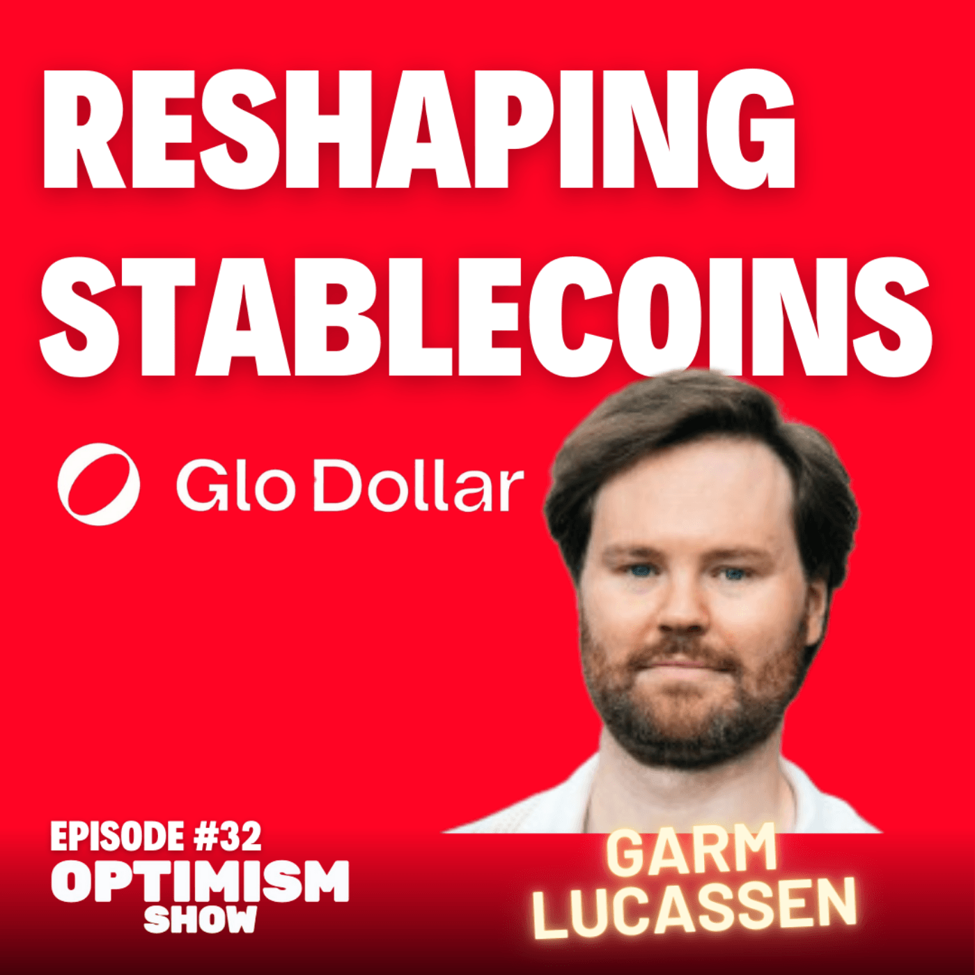 Using Stablecoins to Fund Public Goods coverart