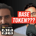 artwork for Base Token?? What It Means for Coinbase + Crypto