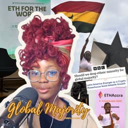 episode cover art