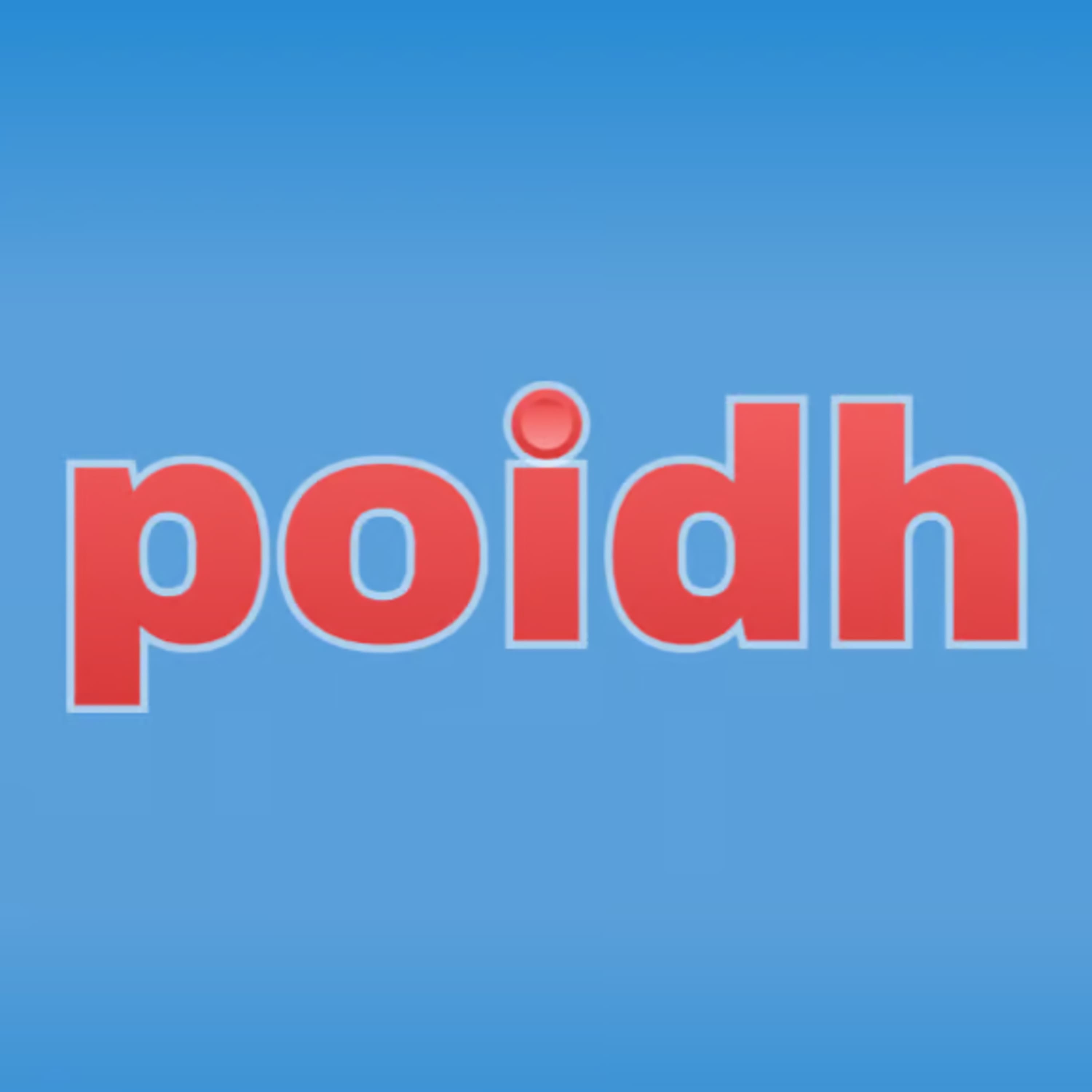 episode cover art