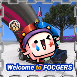 episode cover art