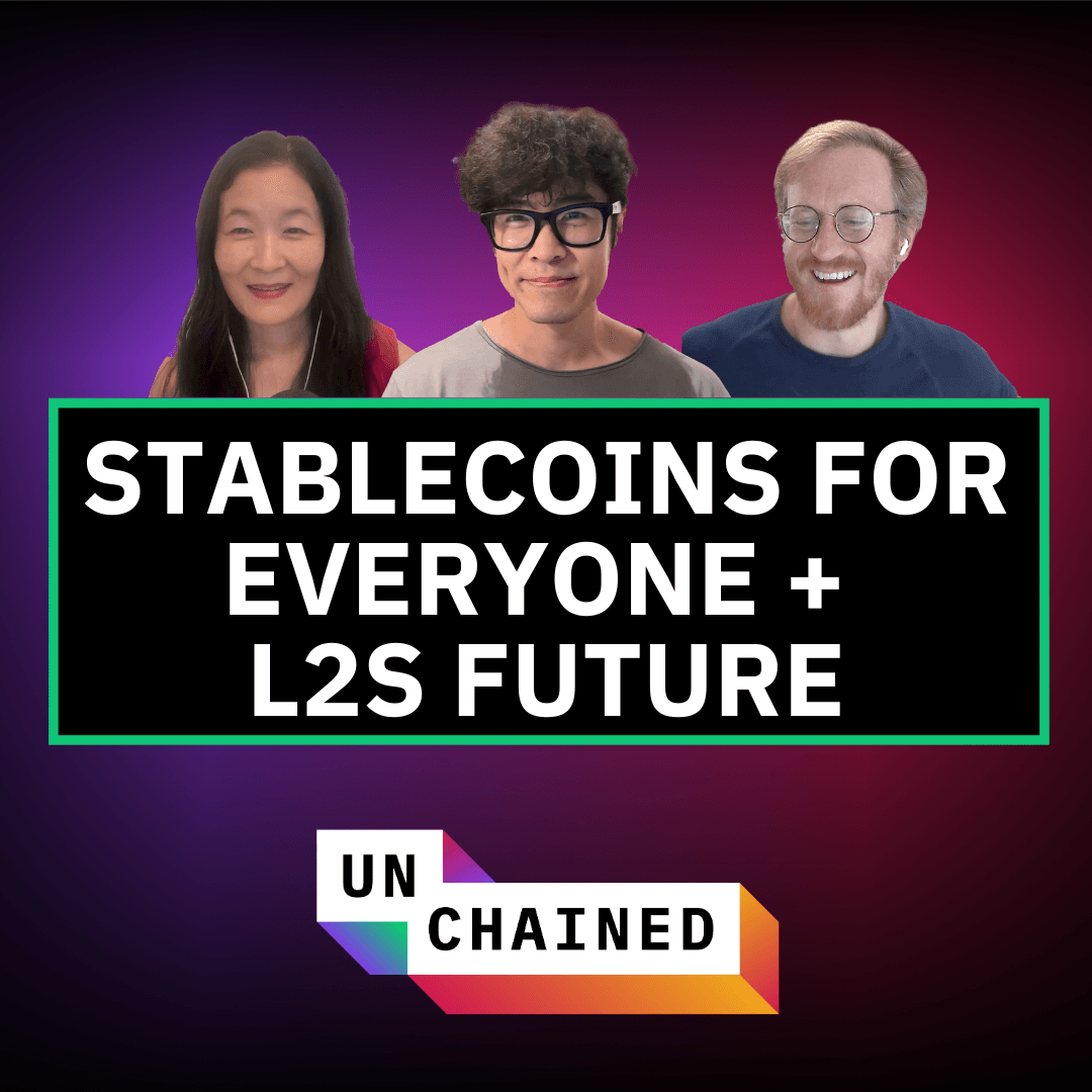 episode cover art