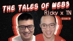 episode cover art